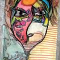 Colibri