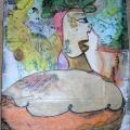 Cassandre (syndrome)